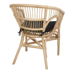 mobiliario-contract-silla rattan natural kelek natural 04